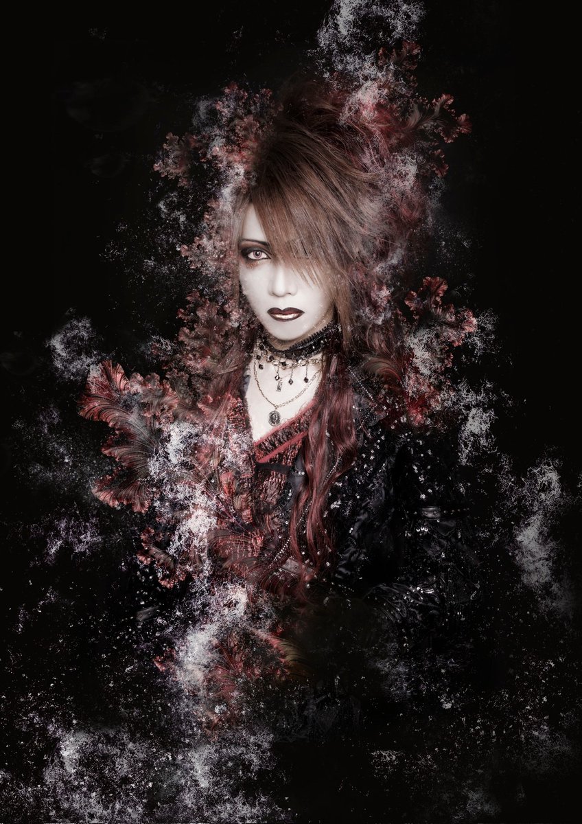 dokajyan0101's tweet image. 2023年！きっきの30周年！
ずっと大好きっきです！
(  ˙з˙)す( ˙罒˙)き❤︎.*