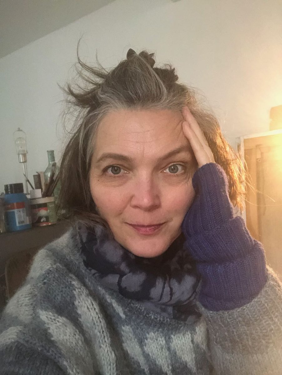 EstherSherrow's tweet photo. Valentine's is Coming. Which means... - https://t.co/lOyfz6lhTn https://t.co/e49TFXlYW4