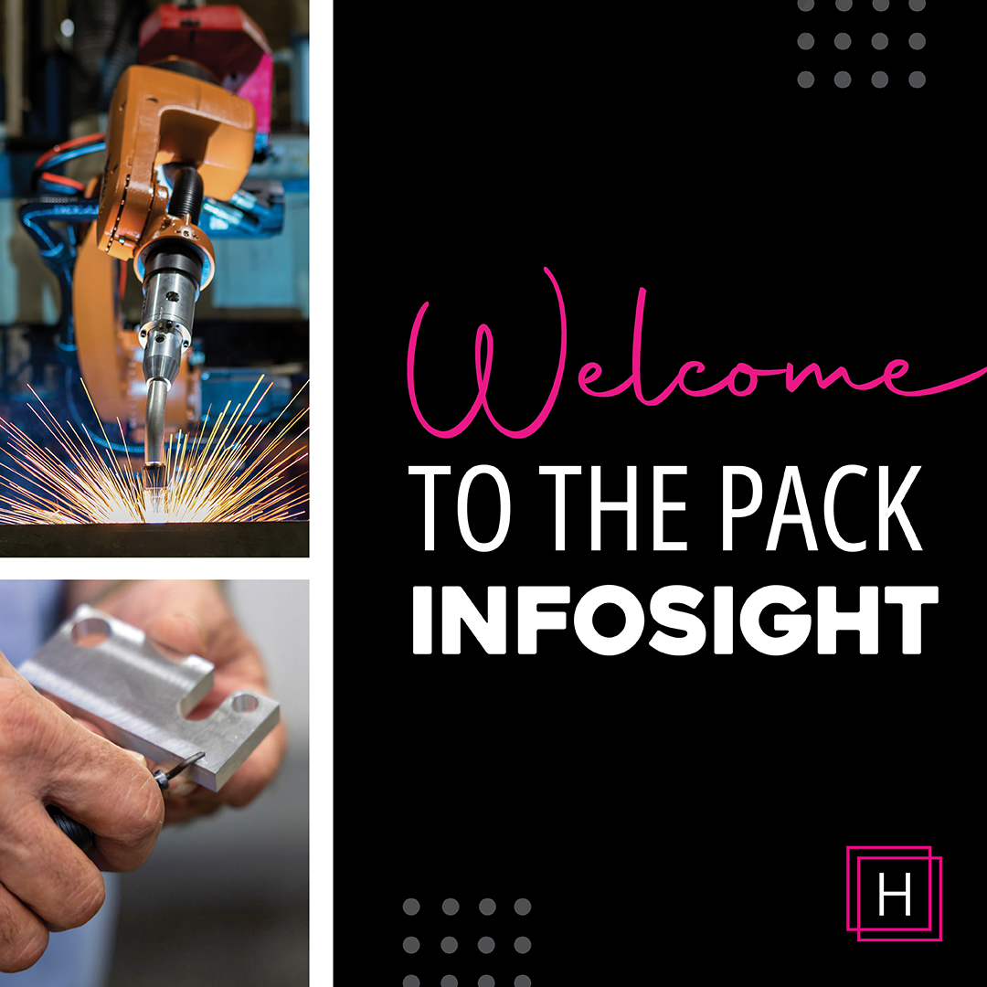 Hunter Marketing tweet media