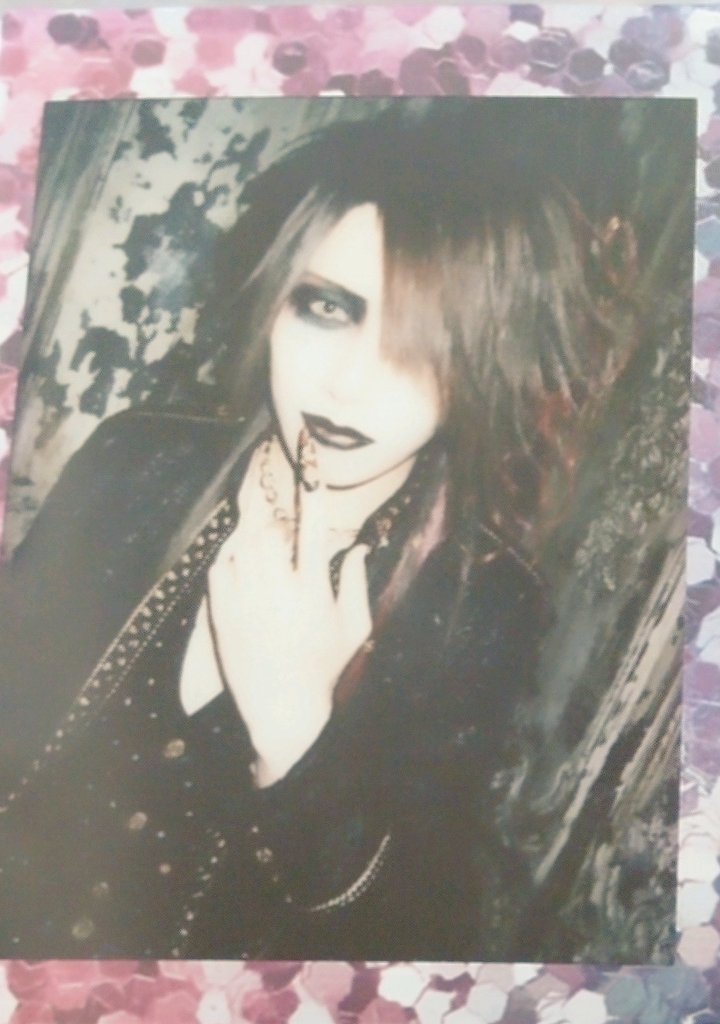 dokajyan0101's tweet image. 2023年！きっきの30周年！
ずっと大好きっきです！
(  ˙з˙)す( ˙罒˙)き❤︎.*