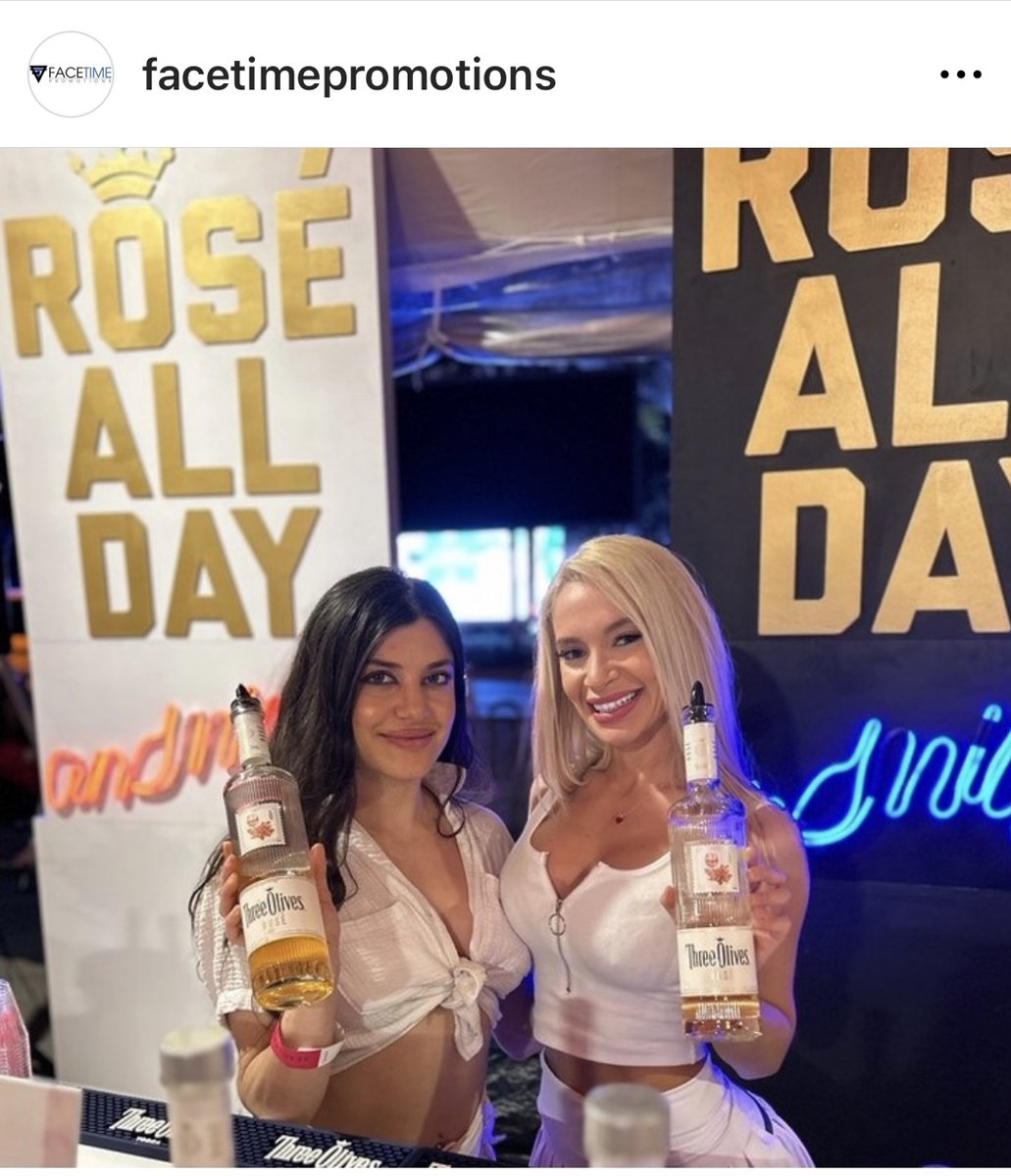 StarstreamEnt's tweet image. Make sure to follow us on Instagram.  
instagram.com/facetimepromot…