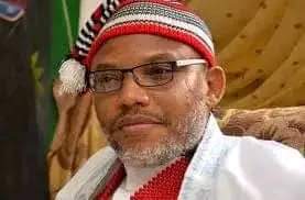 Breaking News
It’s confirmed Nigeria DSS And the Nigerian President Muhammad Buhari have poisoned Mazi Nnamdi Kanu in DSS Custody. Nigeria had broken the Carmel’ back . It’s war
<a href="/EUinNigeria/">EU in Nigeria 🇪🇺🇳🇬</a>
<a href="/mfa_russia/">MFA Russia 🇷🇺</a>
<a href="/CanHCNigeria/">Canada in Nigeria</a>
 <a href="/Europarl_EN/">European Parliament</a>
 <a href="/Catalonia_EU/">Catalan Gov. EU</a>
 <a href="/StateDept_NEA/">U.S. State Dept - Near Eastern Affairs</a>