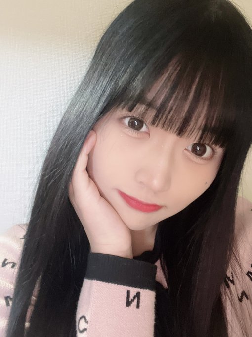 南みゆか