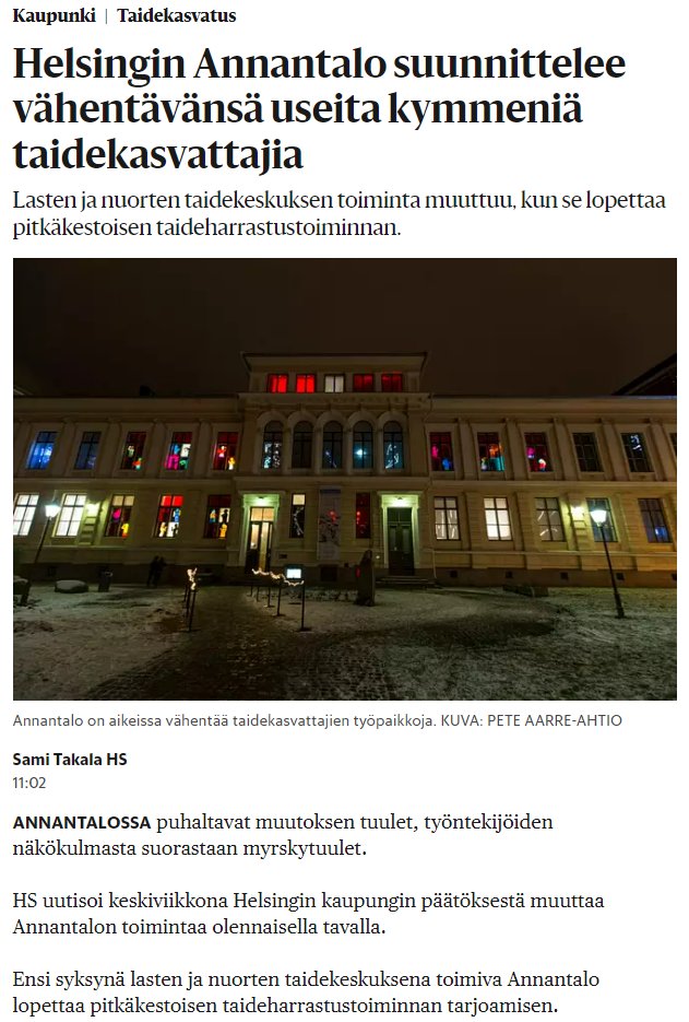 Anni Norring tweet media