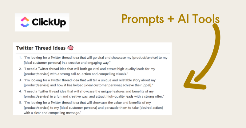 Clint Murphy tweet media