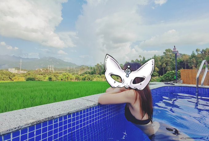 年初九，茵特拉根泡温泉，有一起的夫妻吗？