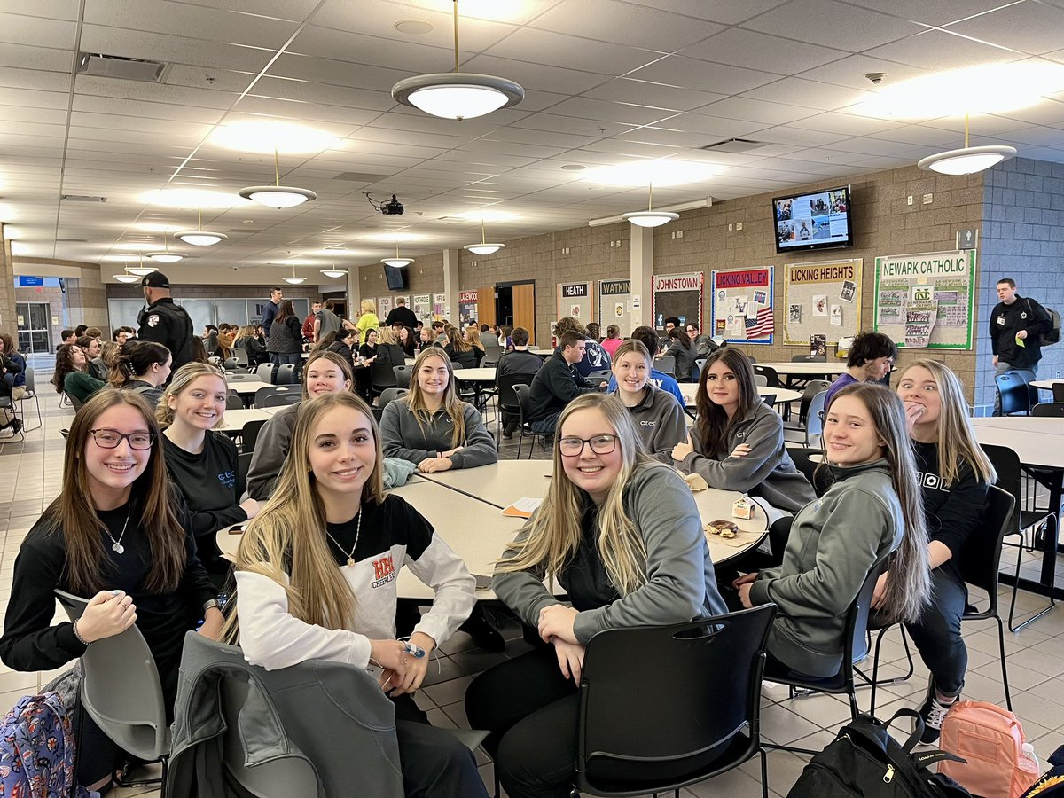 Dean Rehm tweet media