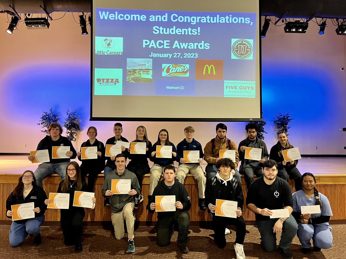 Dean Rehm tweet media