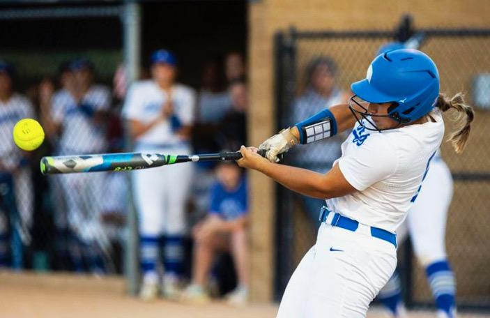 Happy 1️⃣8️⃣th Birthday to this AMAZING young lady! We love you and are very proud of you <a href="/desareecuevas/">desi cuevas</a>!! 🎉