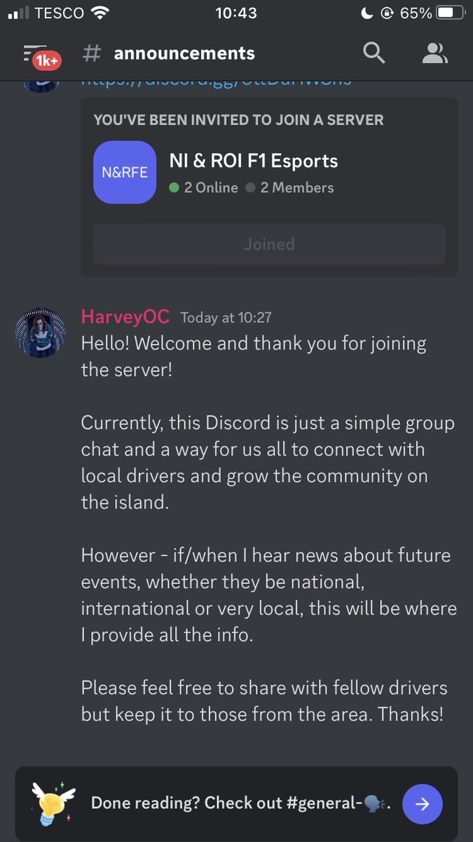 Micah tweet media