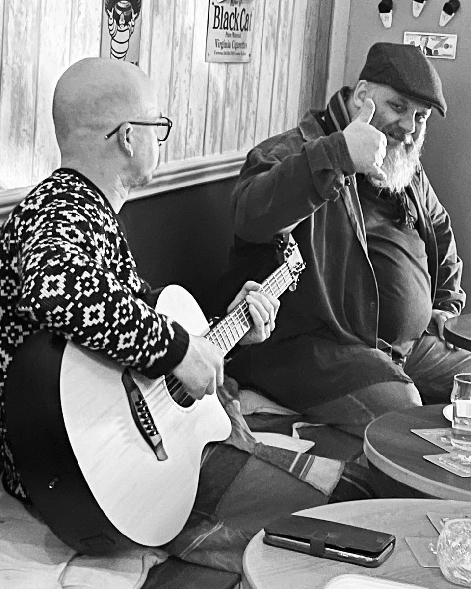 draycotttap's tweet image. Loads of libations and loads of #goodtimeswithgoodpeople all under our roof. OPEN FRI &amp;amp; SAT 5-10, SUN 2-6. See you soon! Greg 
#Beers 
#realale #realalepub #caskbeer #micropub #cider #gin #wine #whisky #draycott #breaston #borrowash #longeaton #sawley #ockbrook #derby #nottingham