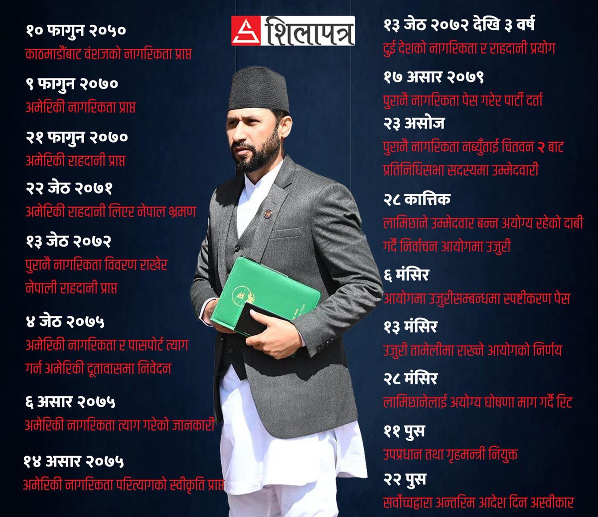 Rabin575's tweet photo. सुख पाहुना रहेछ छुट्नै हतार हुन्छ! https://t.co/rYUQLPe7Tx