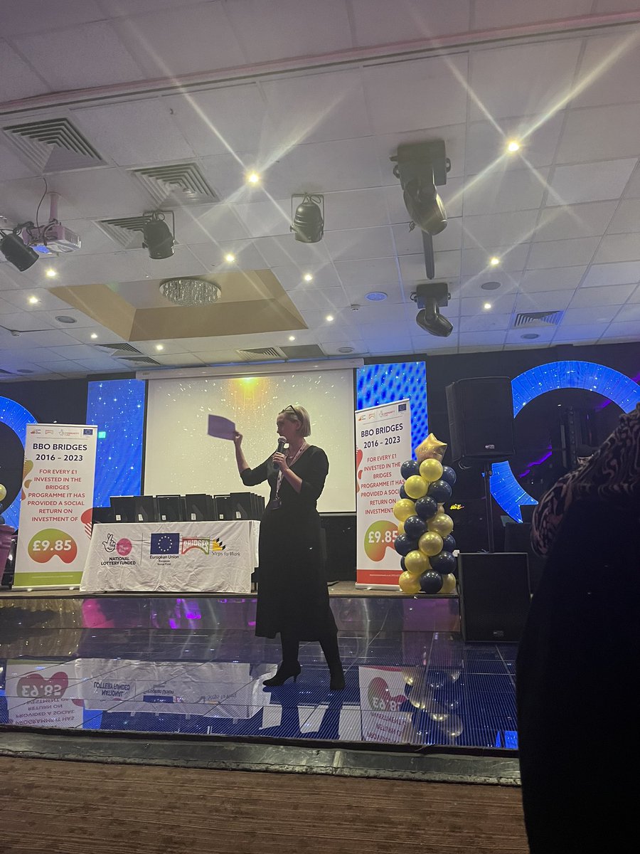 BBO Bridges tweet media