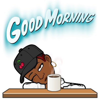 #fridaymorning #coffeepickup #stillnotup #goodmorning #notamorningperson #blackgirlmagic   
#blackauthor #blackwriter #haitianauthor #haitianwriter #newauthor #supportnewauthors #supportblackauthors #memoirs #mylifemybook #newlypublished #scatteredthoughts #stilletoqueen