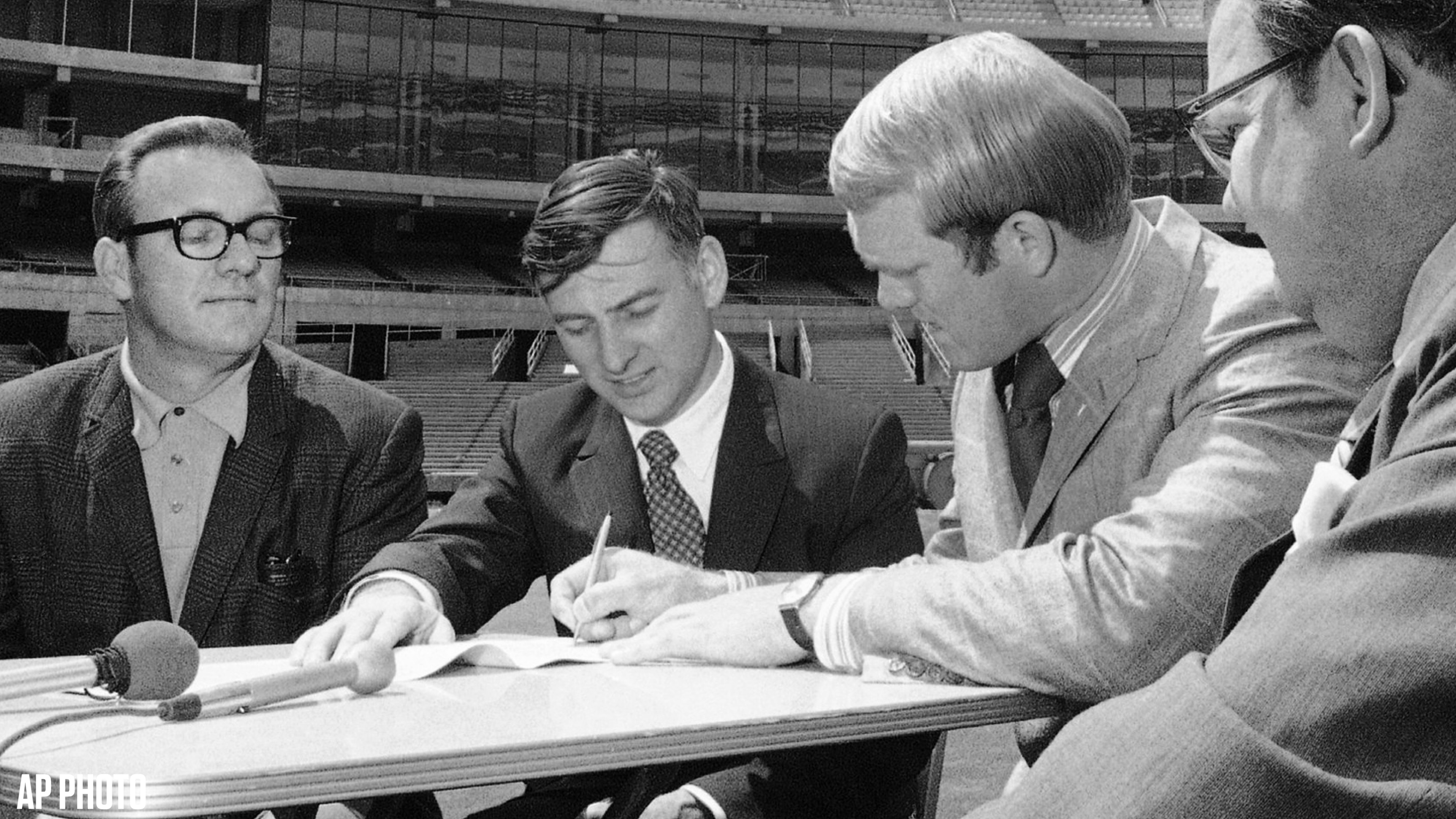 Pittsburgh Steelers on Twitter "On this day in 1970, we selected Terry