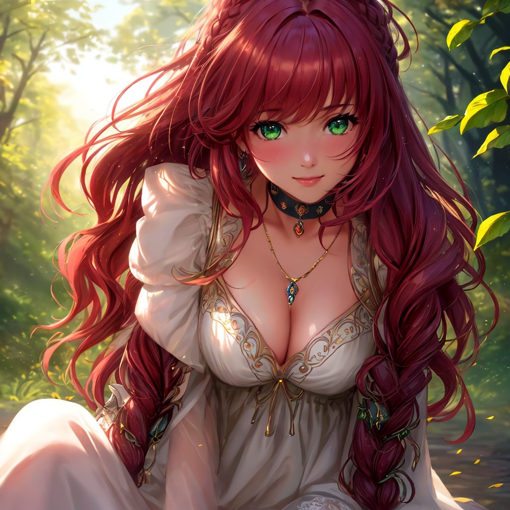 The cold snow has almost melted away, and the sunlight is getting warmer every day. It's getting closer.
There are only two days left till the whitelist raffle is completed and one more day until we finally whiteness the entire collection!
heymint.xyz/honey-heaven
#freemintsummer
