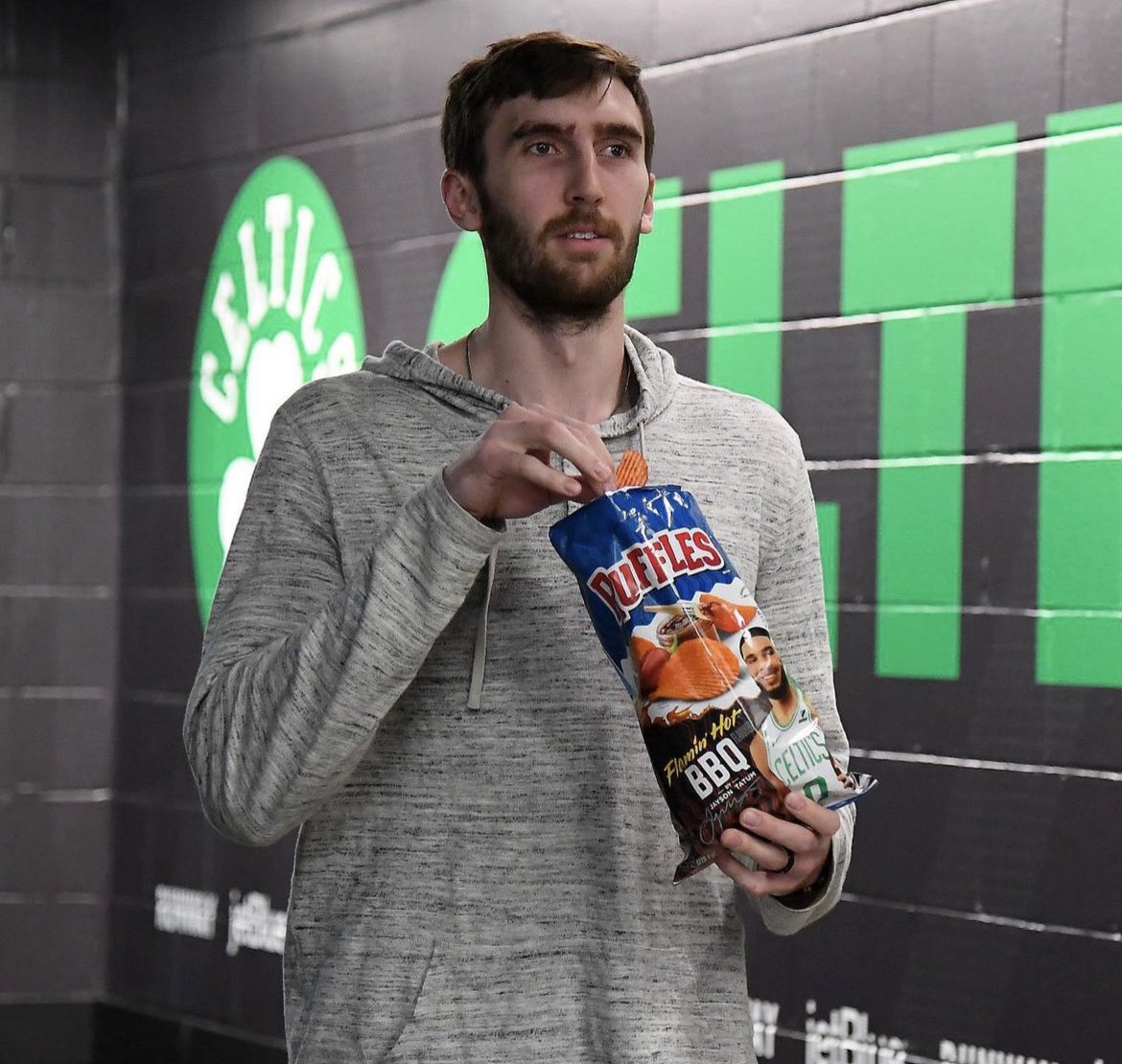 elgarto2000's tweet photo. @nba_paint @RUFFLES need the sequel https://t.co/u39cmsKLHp
