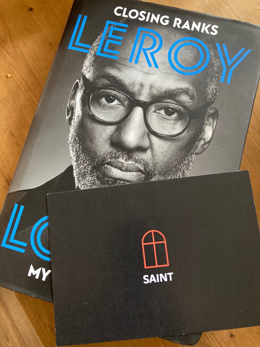 Lynne Cullens tweet media