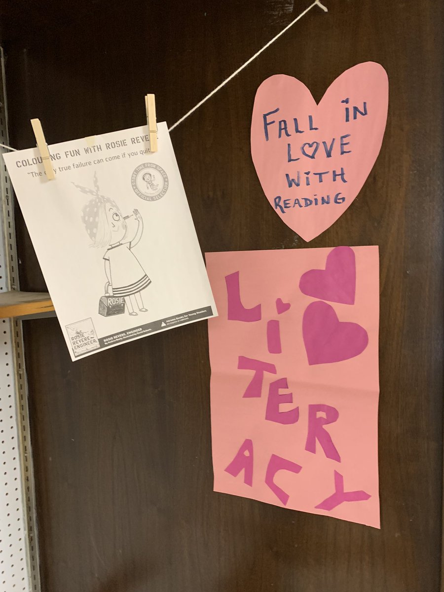 Ann Rigg tweet media