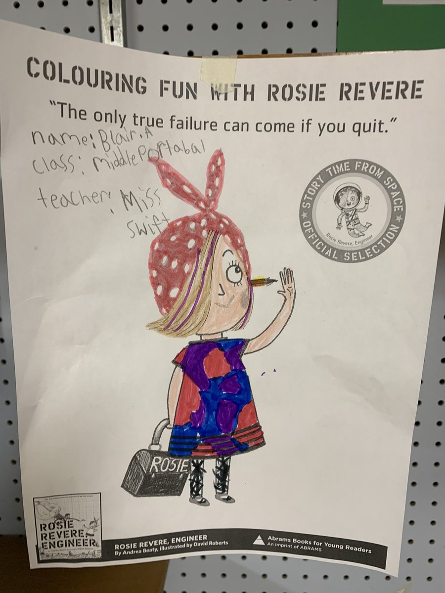 Ann Rigg tweet media