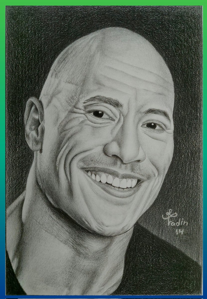 Do you like Mr. Johnson?
 If you like, click here?👇👇❤❤❤❤❤ opensea.io/assets/matic/0… via <a href="/opensea/">OpenSea</a> #nfts #nftart #nftcommunity #nftcollector #nftartist #nftcrypto #digitalart #cryptoart #art #ethereum
#NFT #NFTcollector
#drawing  #Sketching #painting #paint #pencilsketching