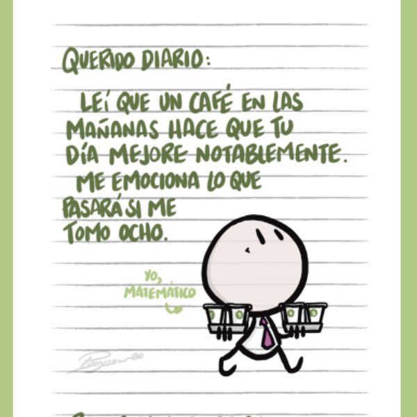 DrNetas's tweet photo. #QueridoDiario 27/01/2023 https://t.co/bqwLTFNp8E