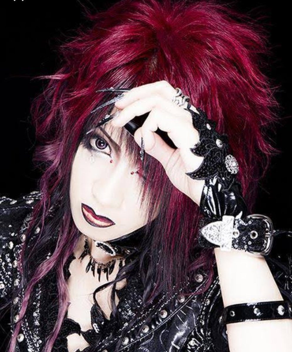 dokajyan0101's tweet image. 2023年！きっきの30周年！
ずっと大好きっきです！
(  ˙з˙)す( ˙罒˙)き❤︎.*