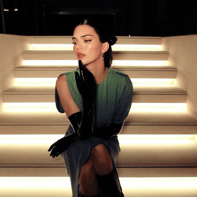 ⠀⠀  𓈒 ॱ ˓📸𝗜𝗚 : #Kennocha_J˒ ॱ𐬹

3,410,315 ʟɪᴋᴇs

𝗞𝗲𝗻𝗻𝗼𝗰𝗵𝗮_𝗝 

𝘝𝘪𝘦𝘸 𝘢𝘭𝘭 7,980 𝘤𝘰𝘮𝘮𝘦𝘯𝘵𝘴
6 𝖽𝖺𝗒 𝚊𝚐𝚘