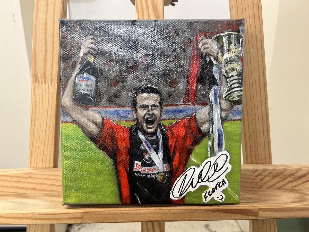 Macmillan Local tweet media