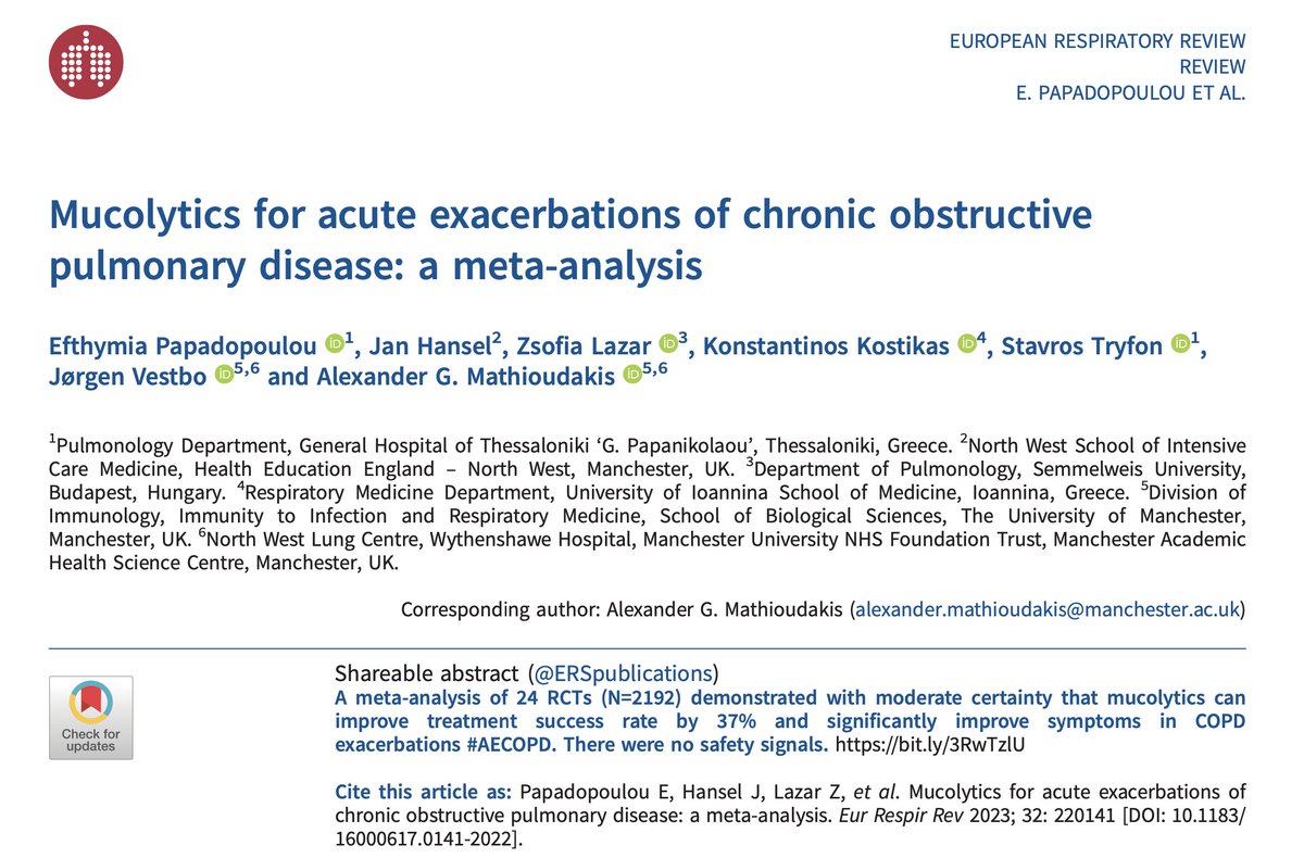 MathioudakisAG tweet media