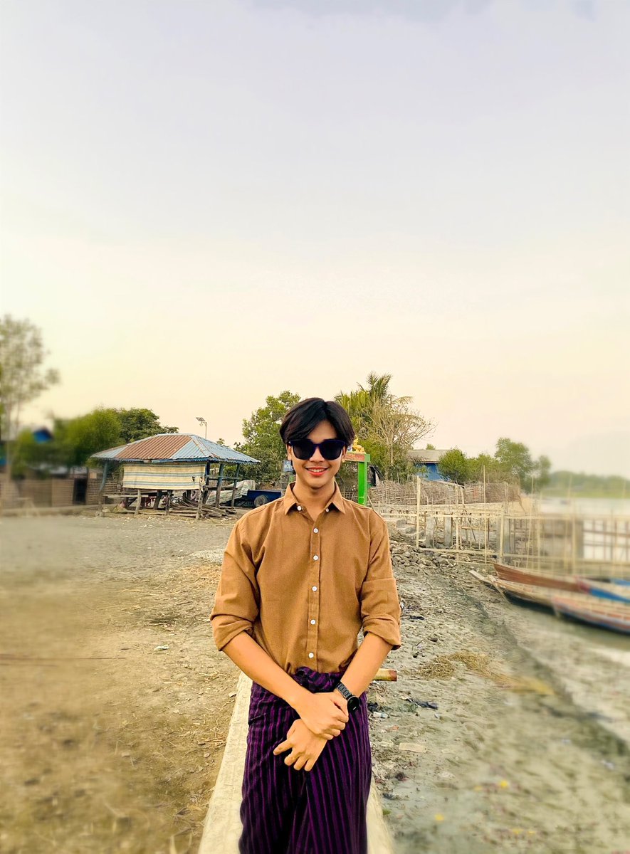 Chay tweet media