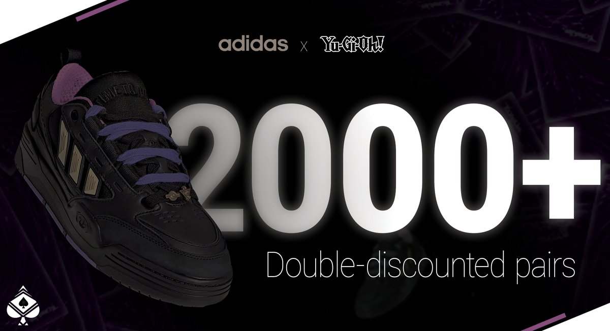 TheAcesAssociation tweet media