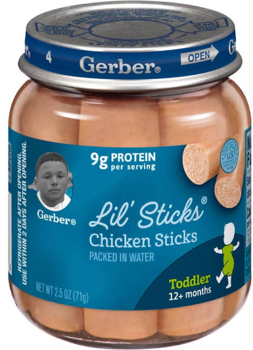 Joes Nation, your #1 in the state Kennedy Cougar recruits take on their “rivals” Washington High school tonight at home! I don’t know how it can be considered a rivalry at this point as the cougs are 30.5 favorites. But be on the lookout for Wash guard Bryce “Neck Beard” Brim 👀