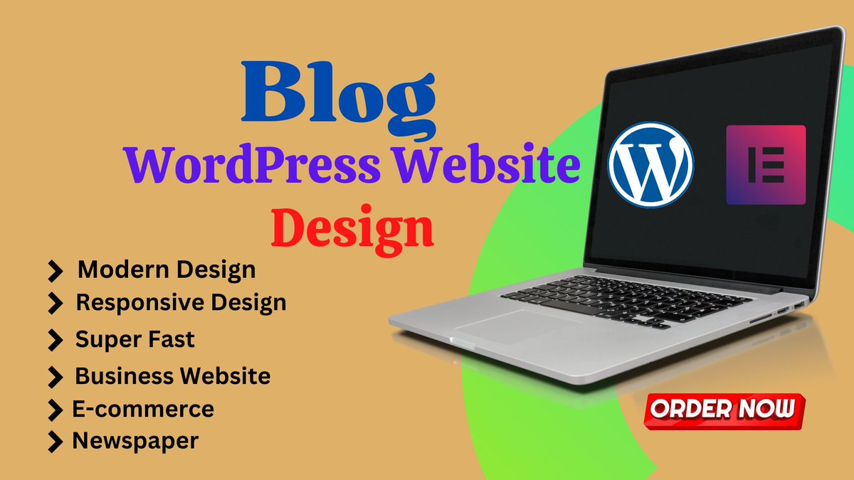 mohasin_razib's tweet image. I will blog wordpress website design
Hire Me:- fiverr.com/share/B0zbgy
My Portfolio:- sites.google.com/view/mohasinra…
#wordpressBlogs #buildWebsite #blogDesign #wordpressWebsite #createWebsite