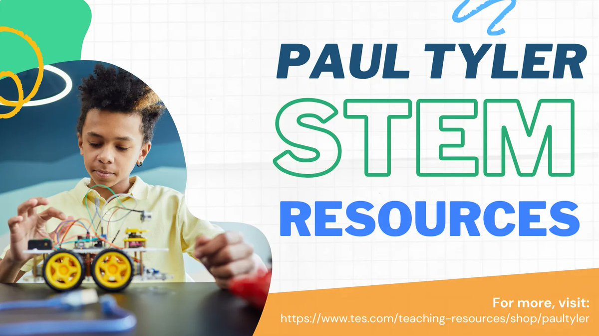 The HOST tweet media