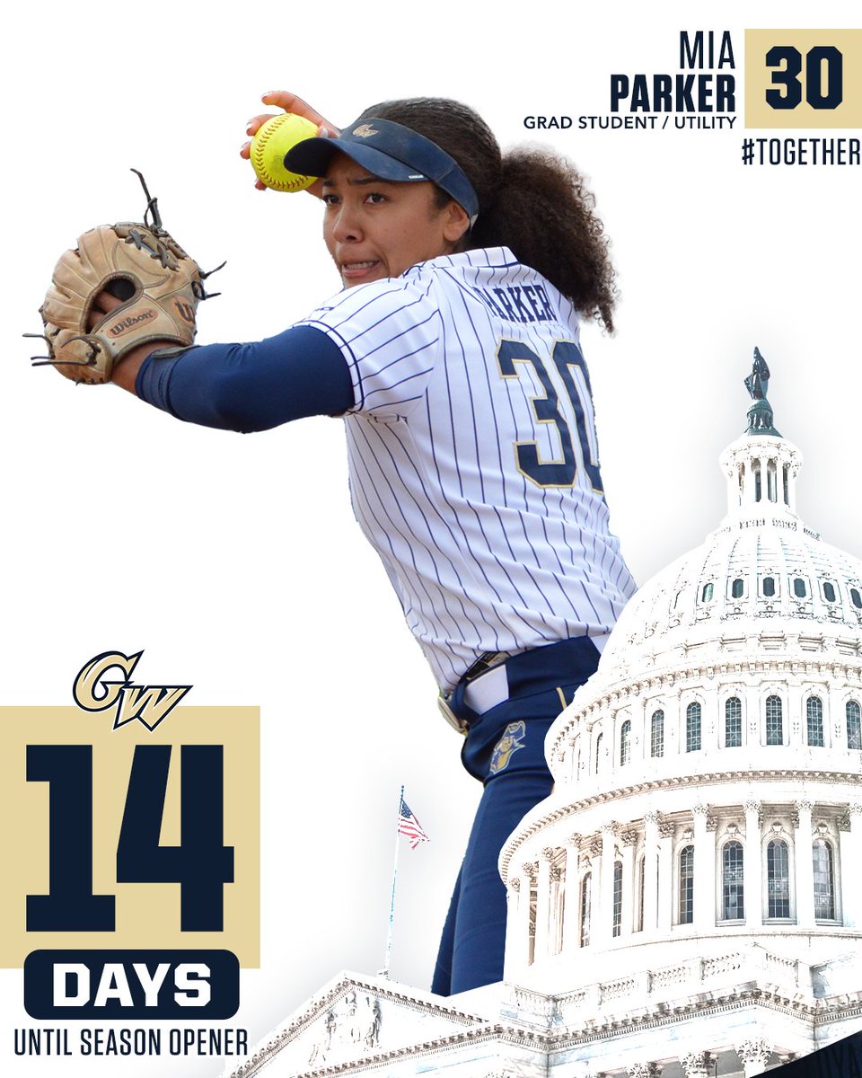 𝙏𝙒𝙊 𝙒𝙀𝙀𝙆𝙎 𝘼𝙒𝘼𝙔

#RaiseHigh | #Together