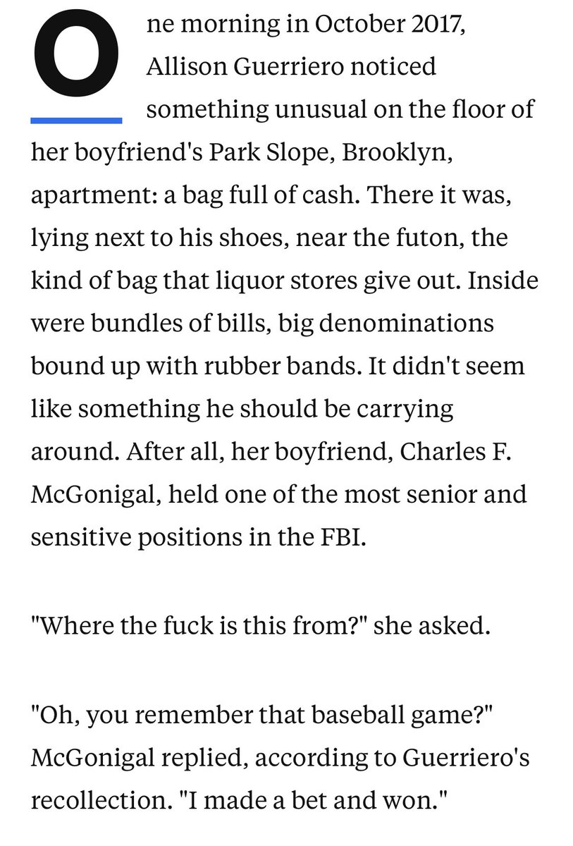 Kristine Kenyon On Twitter What An Opening Paragraph kristine-kenyon-on-twitter-what-an-opening-paragraph