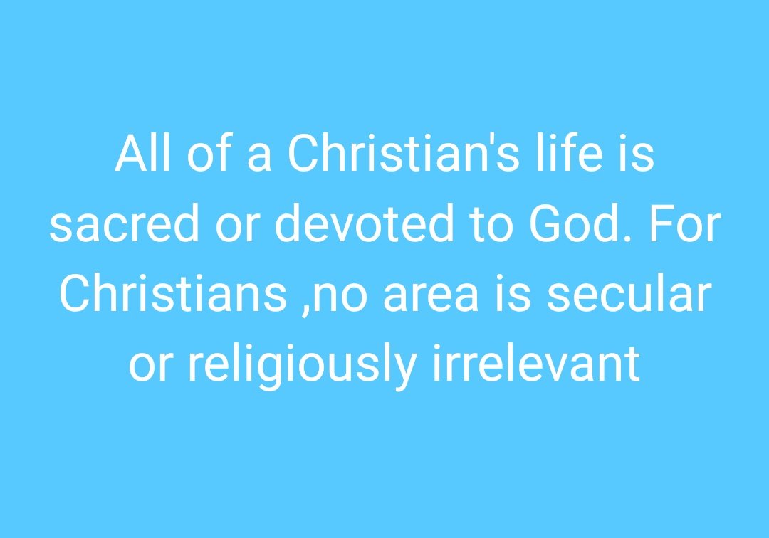 ImmanuelMonshen's tweet photo. What gets me is when musicians trt to distance themselves from Jesus in an effort to seem more relevant to non-Christians. Those who say am a musician not a missionary have just got it wrong... https://t.co/zvCXHxGNsE