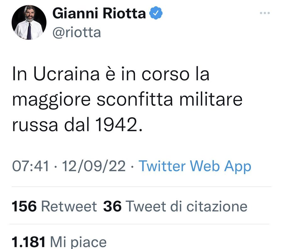 RobertoAvventu2's tweet photo. #JeremyChan #maturità2023 #HarryPotter #TeoMammucari #Djokovic #VivaRai2
😂😂😂🤣🤣🤣🤣😂😂😂FANNO PROPAGANDA,PURTROPPO GLI E' RIMASTA SOLO QUELLA! https://t.co/rAwfdEmVIj