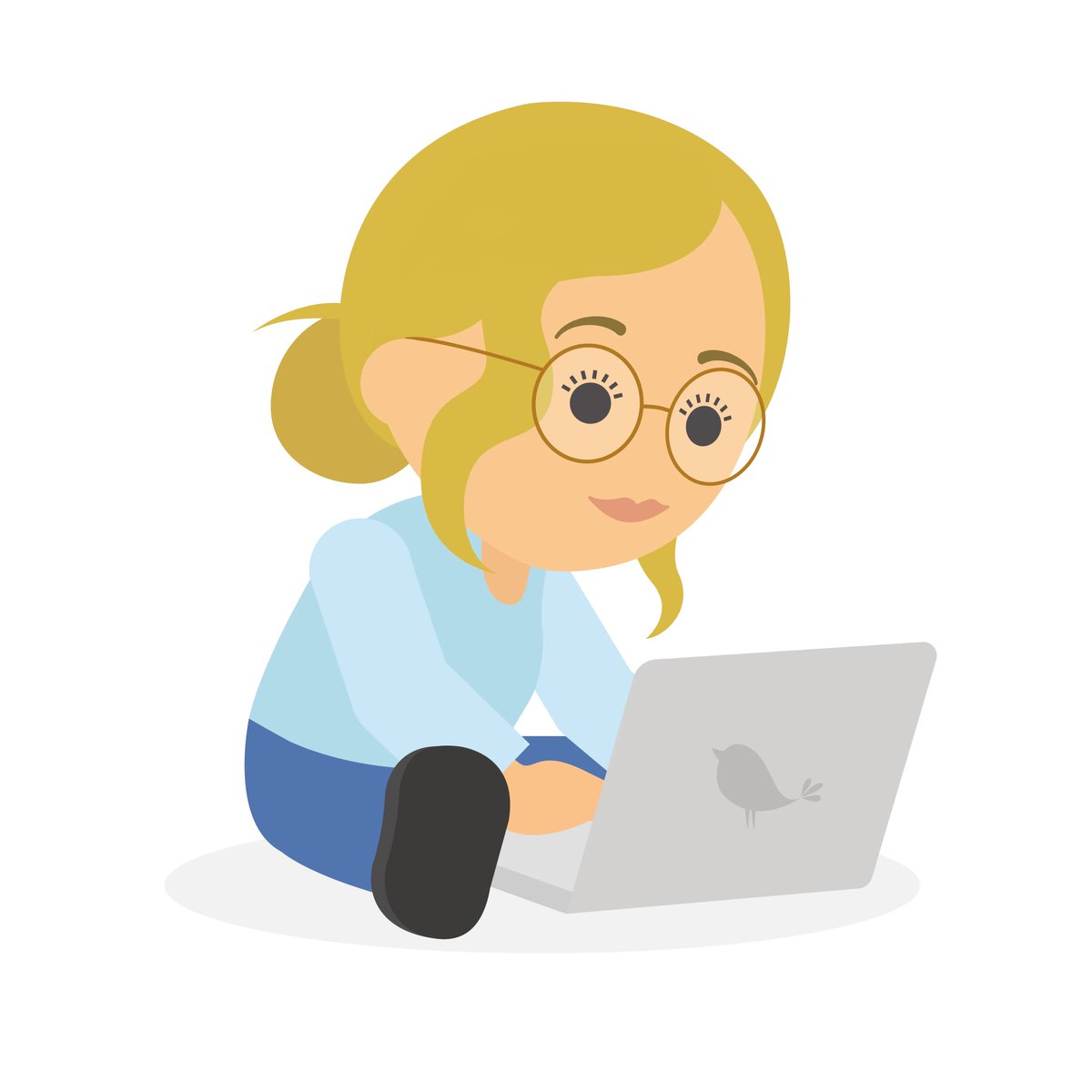 Join us on 14th February at 11am for a FREE one-hour wellbeing workshop. ✨💻 
This event is open to anybody, and will focus on offering valuable wellbeing expertise and simple actionable steps towards improving your working and personal life. 🎟️👇 
eventbrite.co.uk/e/self-care-fo…