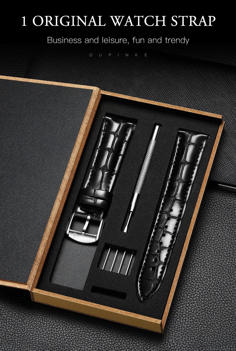 easyshopping_1's tweet photo. OUPINKE Brand Luxury Black Automatic Mechanical Watch For Men Skeleton Transparent Men Watches Fashion Leather Waterproof Watch
https://t.co/YDiTlPCJPE

#MySchoolPresidentEP8 
#Mステ 
#ゲッコウガ 
#アクスタ 
#TheSoundofMagic 
#HolocaustMemorialDay2023 
#GoodFriday
#TyreNichols https://t.co/ZKuKoVuzKx