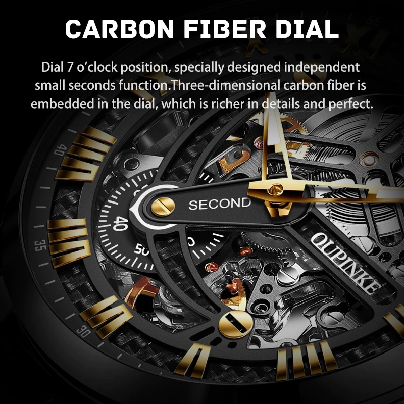 easyshopping_1's tweet photo. OUPINKE Brand Luxury Black Automatic Mechanical Watch For Men Skeleton Transparent Men Watches Fashion Leather Waterproof Watch
https://t.co/YDiTlPCJPE

#MySchoolPresidentEP8 
#Mステ 
#ゲッコウガ 
#アクスタ 
#TheSoundofMagic 
#HolocaustMemorialDay2023 
#GoodFriday
#TyreNichols https://t.co/ZKuKoVuzKx