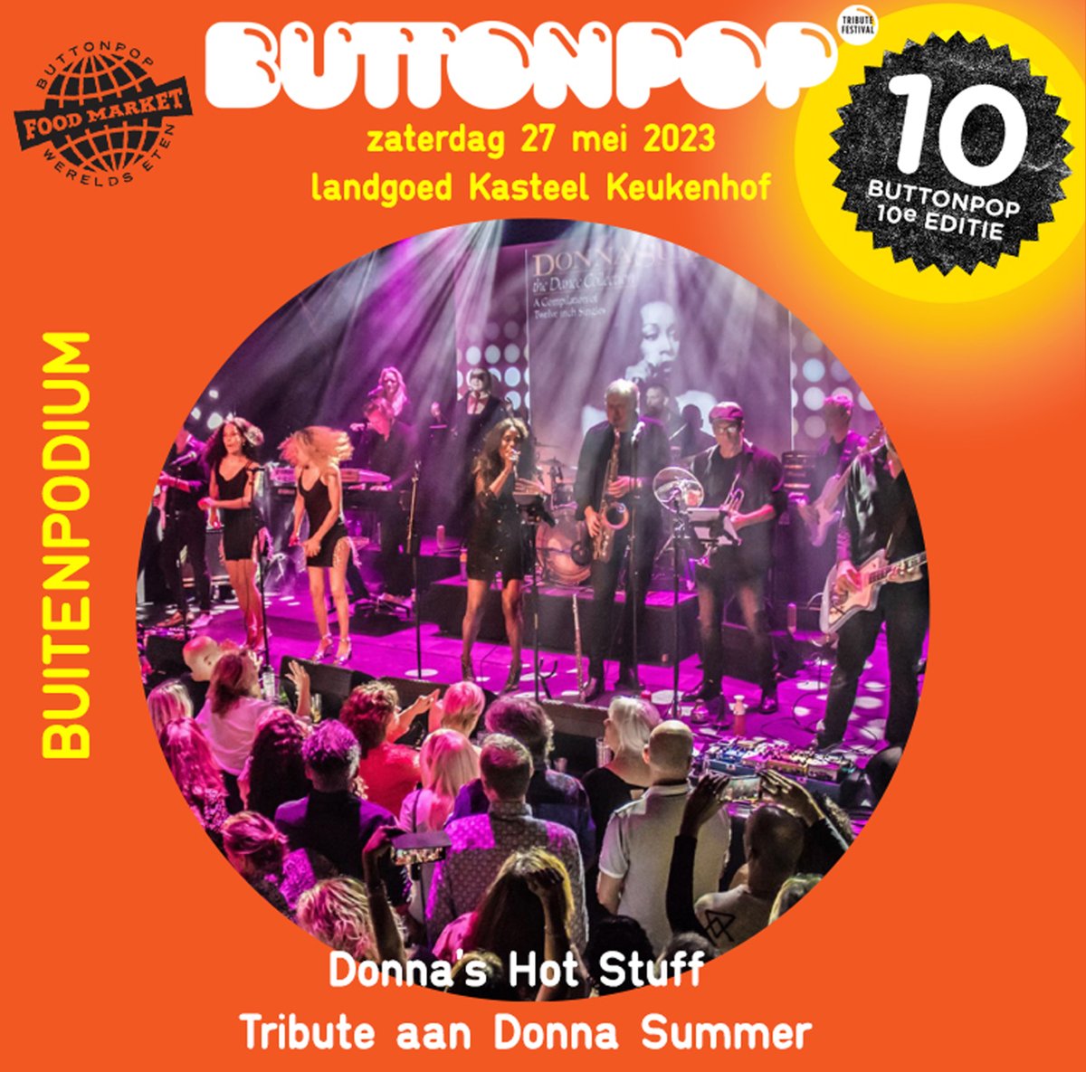 Buttonpop1 tweet picture