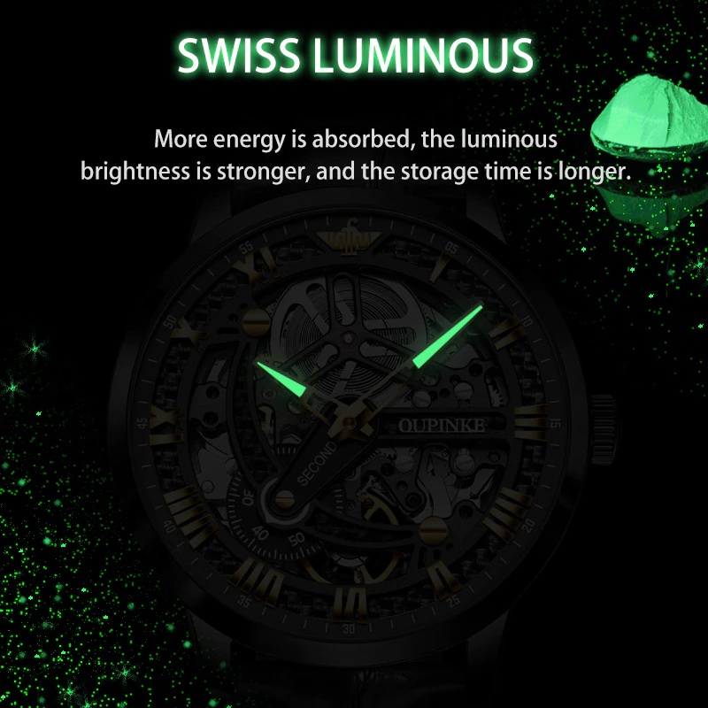 easyshopping_1's tweet photo. OUPINKE Brand Luxury Black Automatic Mechanical Watch For Men Skeleton Transparent Men Watches Fashion Leather Waterproof Watch
https://t.co/YDiTlPCJPE

#MySchoolPresidentEP8 
#Mステ 
#ゲッコウガ 
#アクスタ 
#TheSoundofMagic 
#HolocaustMemorialDay2023 
#GoodFriday
#TyreNichols https://t.co/ZKuKoVuzKx