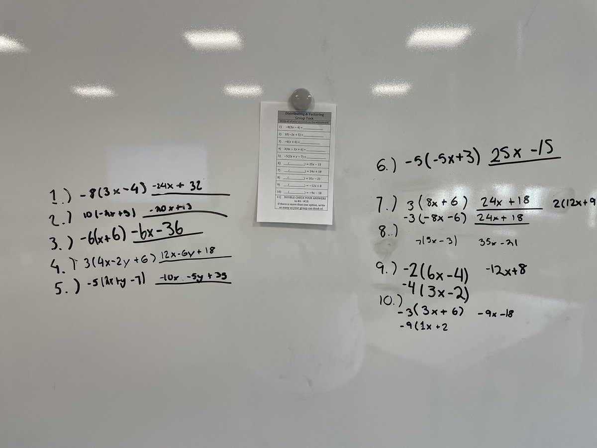 BeaminginMath tweet picture