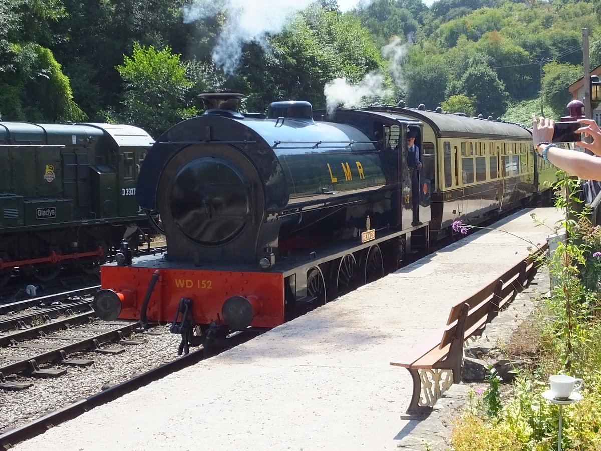 Arthur Seaton 🕷#FBPE #GTTO 💚🏴🇨🇭 tweet media