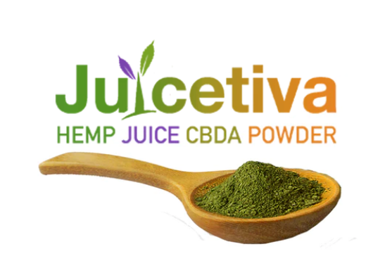 Hemp Juice Powder
Farmtiva's CBDa comes straight from 100% natural hemp leaves. It is not an extracted, or an isolated single molecule product—like many CBD products + ingredients. 

#greenjuice
#smoothie 

Shop now:⬇️⬇️⬇️
phytorite.com/collections/ed…