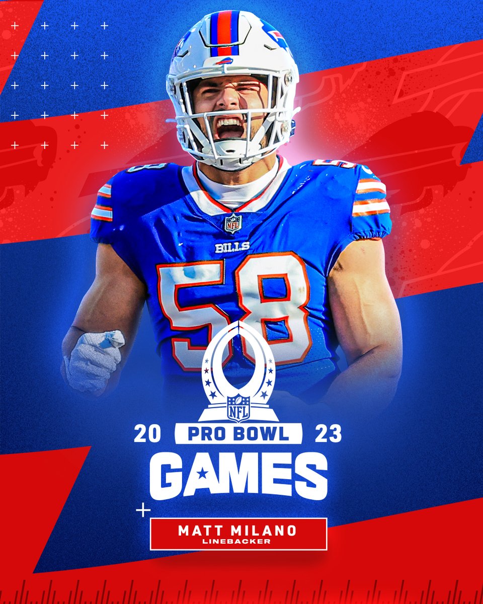 Buffalo Bills tweet media