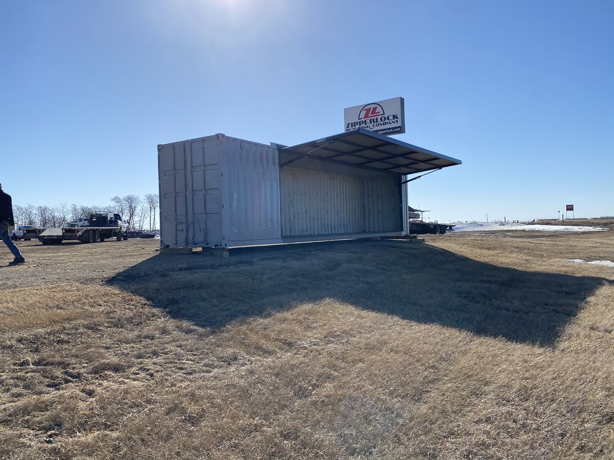 ZipperlockC's tweet photo. @SilverStarAg https://t.co/t6u5HteyEf