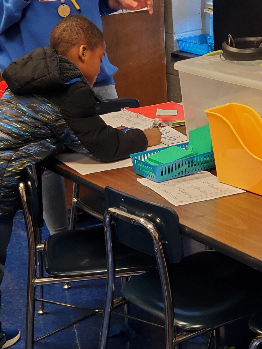 Mrs. Moore tweet media